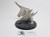 WFB Varghulf