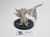 WFB Varghulf