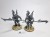 AoS Morghast Archai