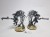 AoS Morghast Archai