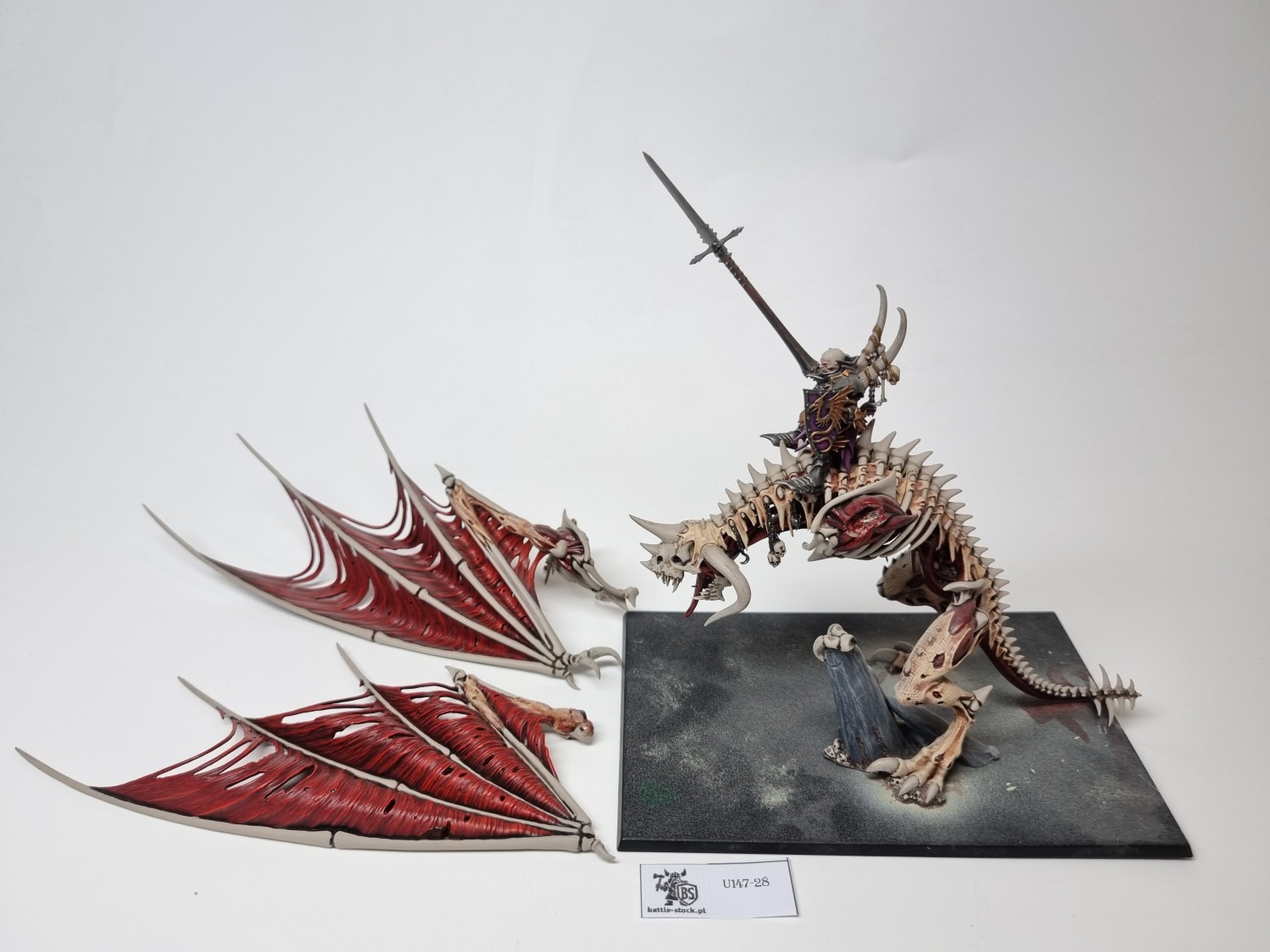 terrorgheist