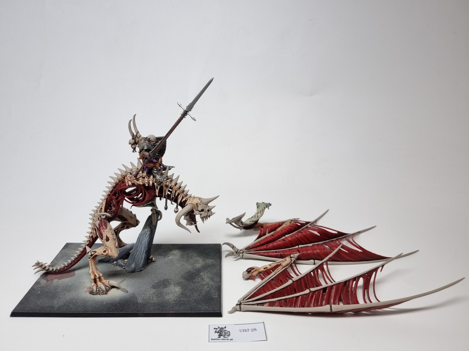 terrorgheist