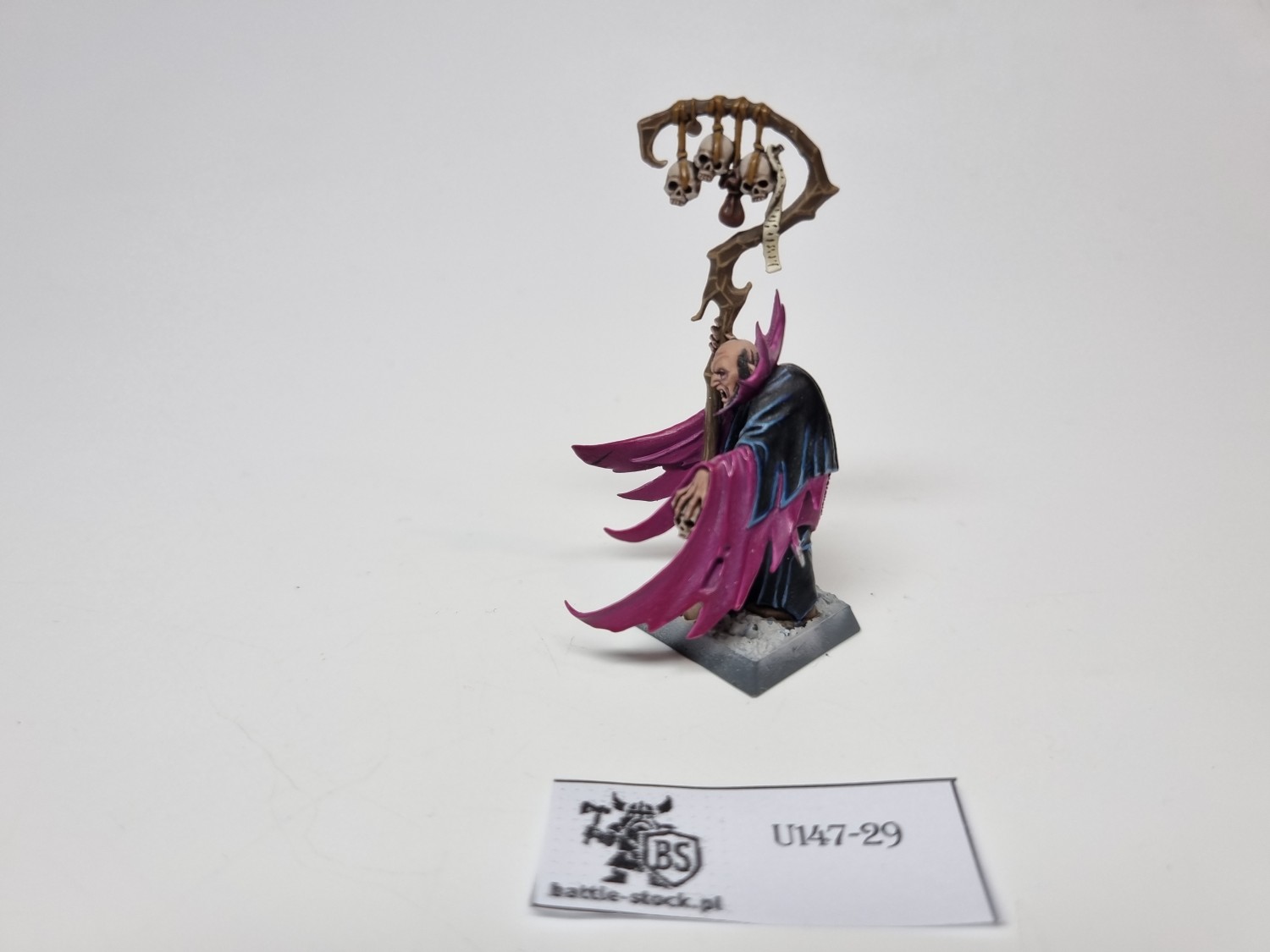necromancer