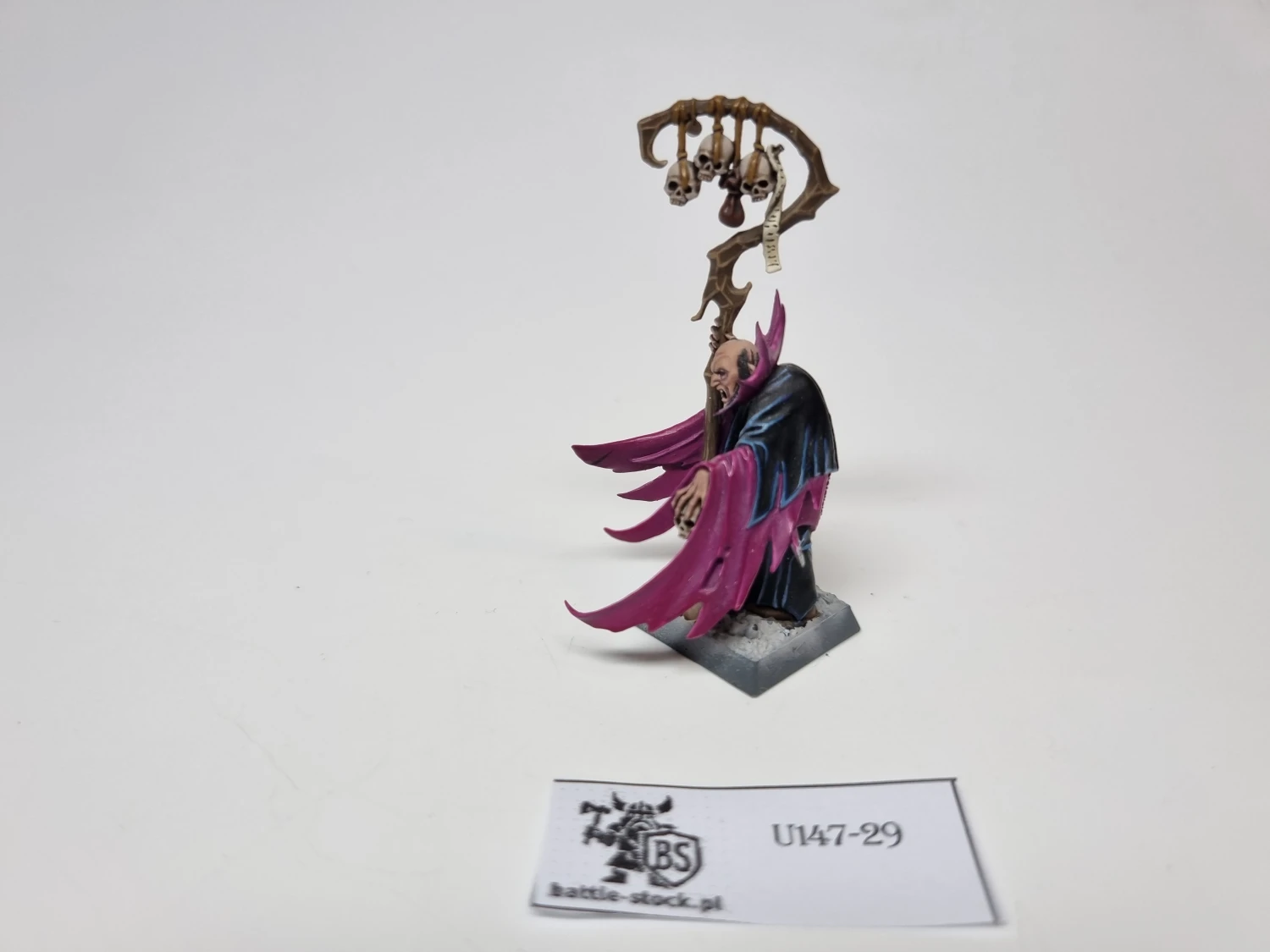 necromancer