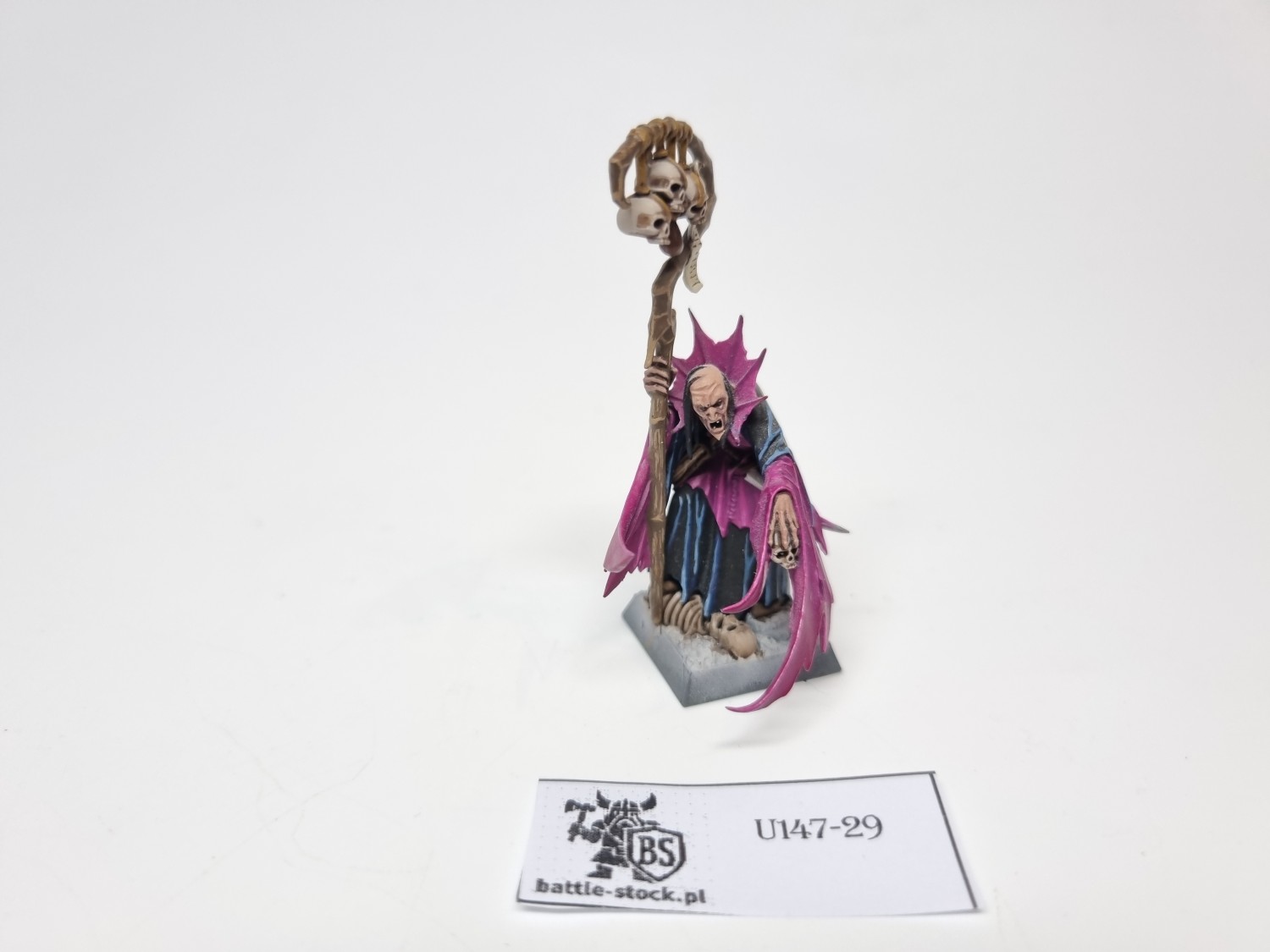 necromancer