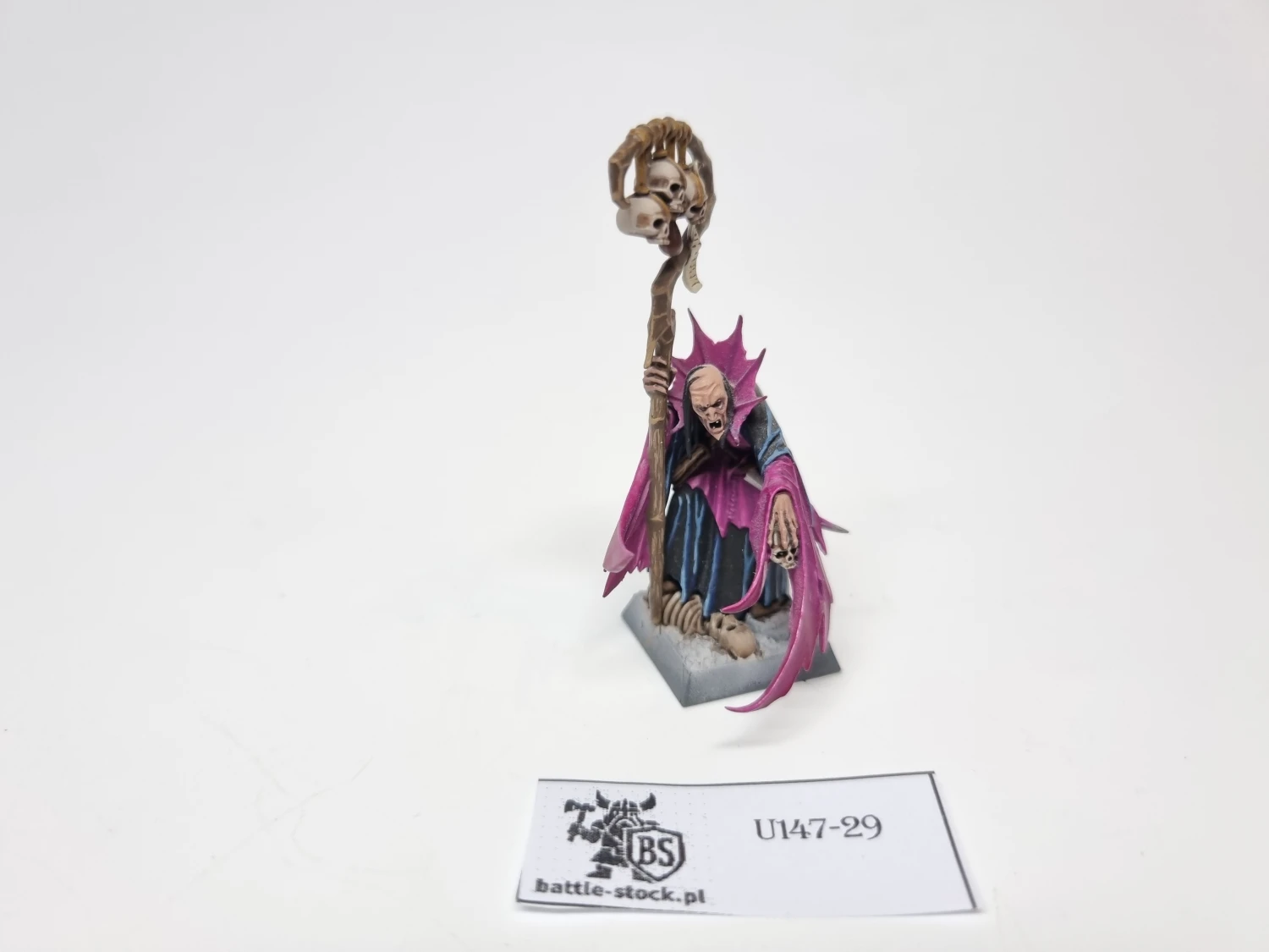 necromancer