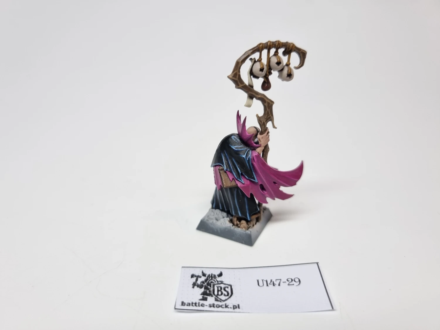 necromancer