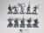 mantic skeletons