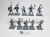 mantic skeletons