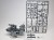40k scout land speede