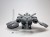 40k stormraven