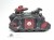 40k razorback
