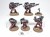 40k devastator squad