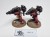 40k devastator squad