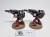 40k devastator squad
