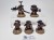 40k Blood angels tactical squad