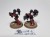 40k Blood angels tactical squad