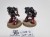 40k Blood angels tactical squad
