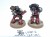 40k Blood angels tactical squad