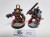 40k Blood angels tactical squad