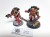 40k Blood angels tactical squad
