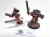 40k Blood angels tactical squad