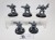 40k scout squad