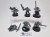 40k scout squad