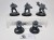 40k scout squad