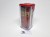 40k blood angels dices
