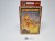 warhammer battle magic cards