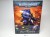 40k codex space marines