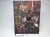 Warhammer 40k Blood Angels Codex Supplement Limited Edition