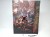 Warhammer 40k Blood Angels Codex Supplement Limited Edition