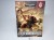 Shield of baal campaign supplement exterminatus