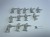 40k IG Vostroyan Platoon
