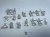 40k IG Vostroyan Platoon