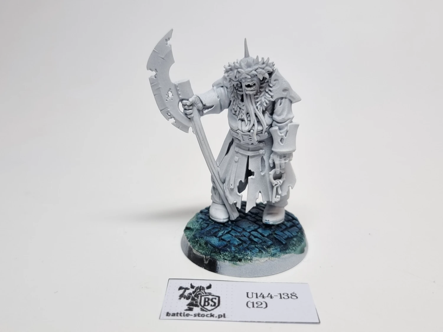 cursed city kosargi night guard