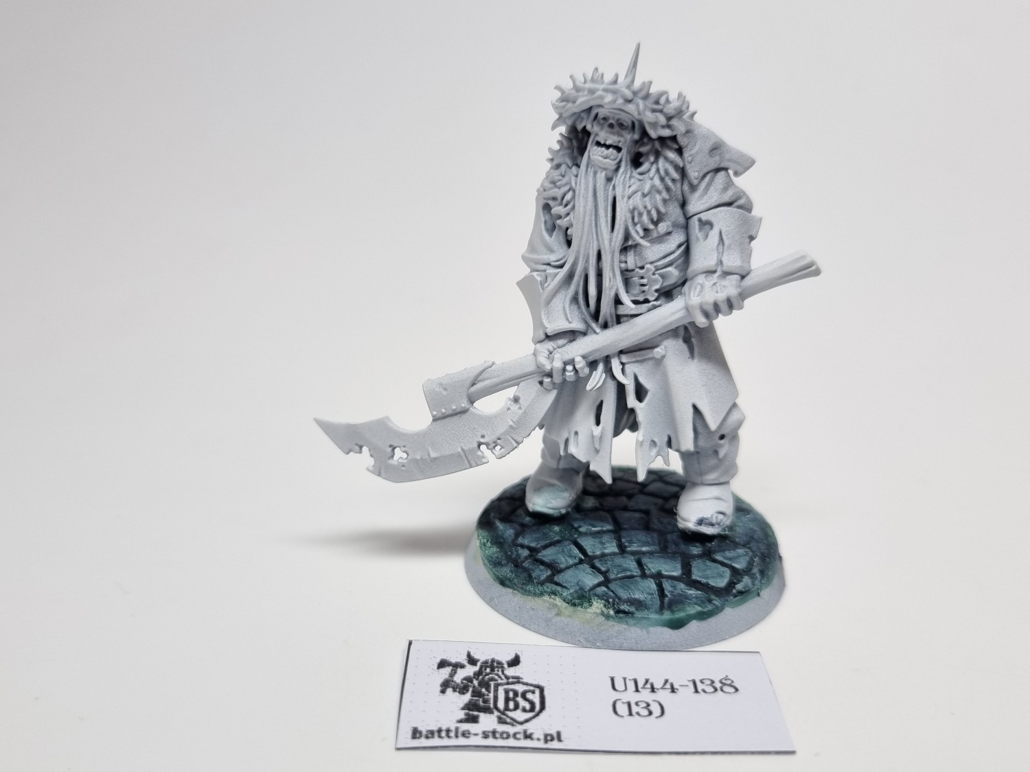 cursed city kosargi night guard