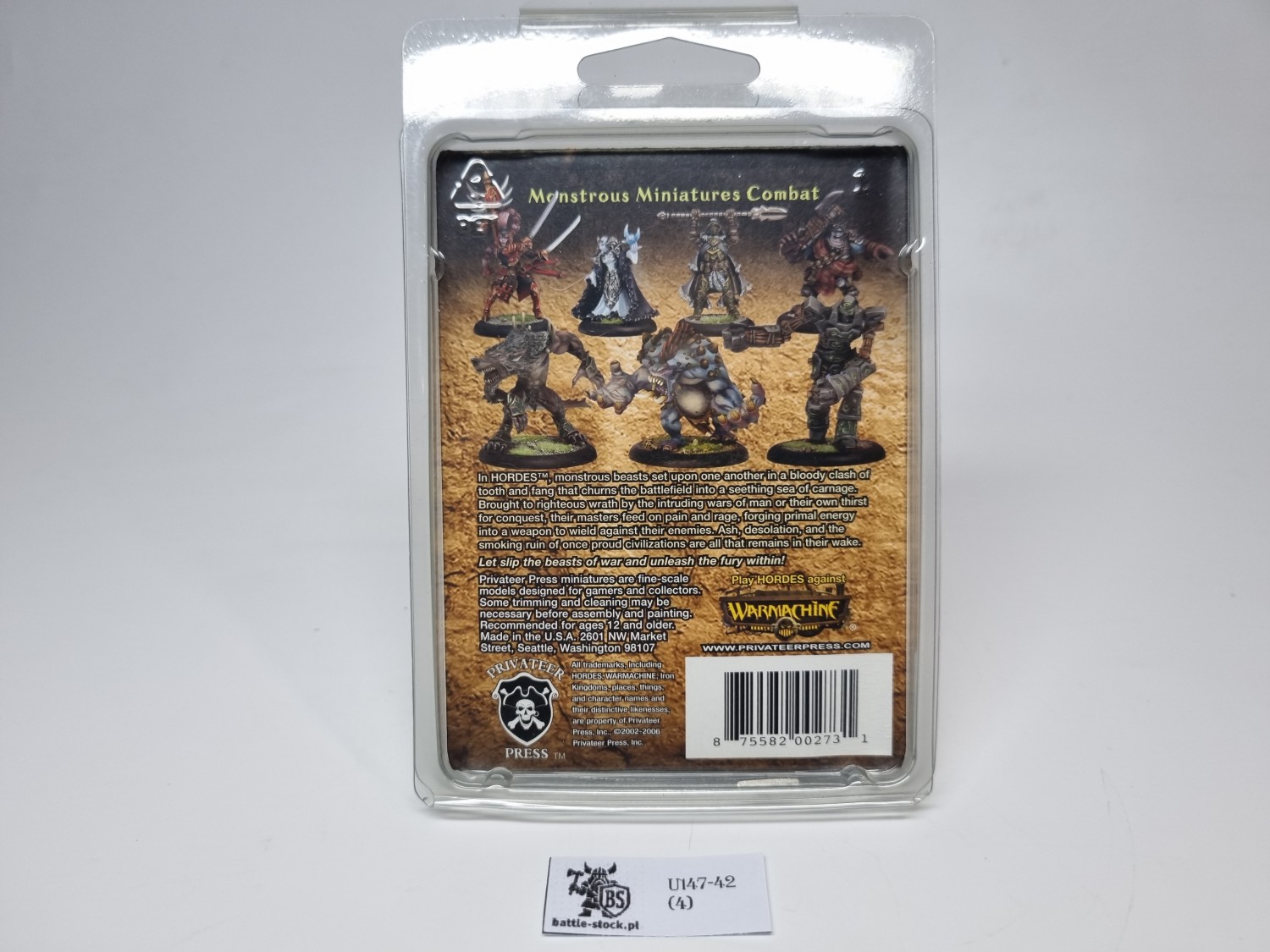 skorne basilisk krea