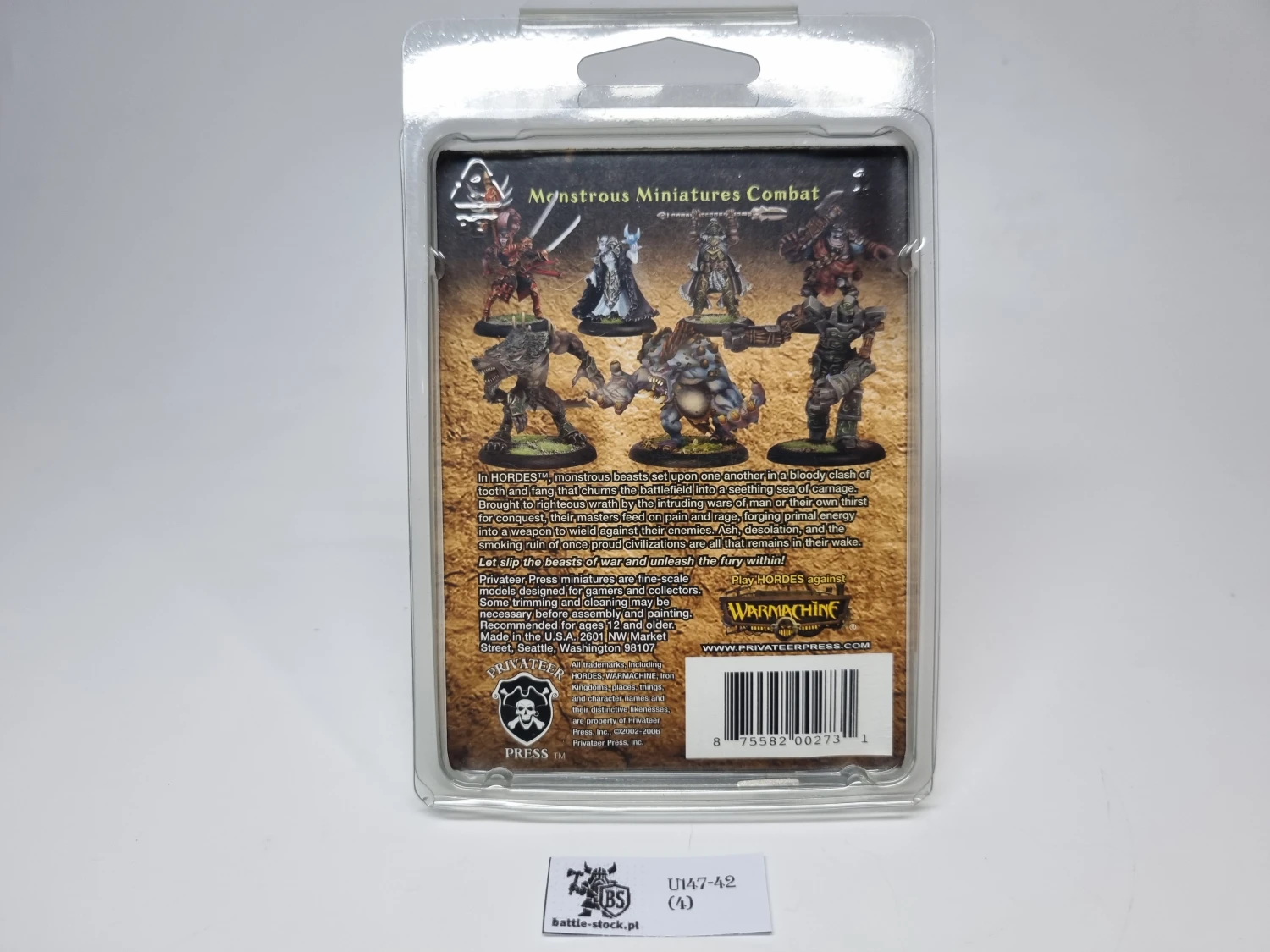 skorne basilisk krea