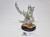 molik karn