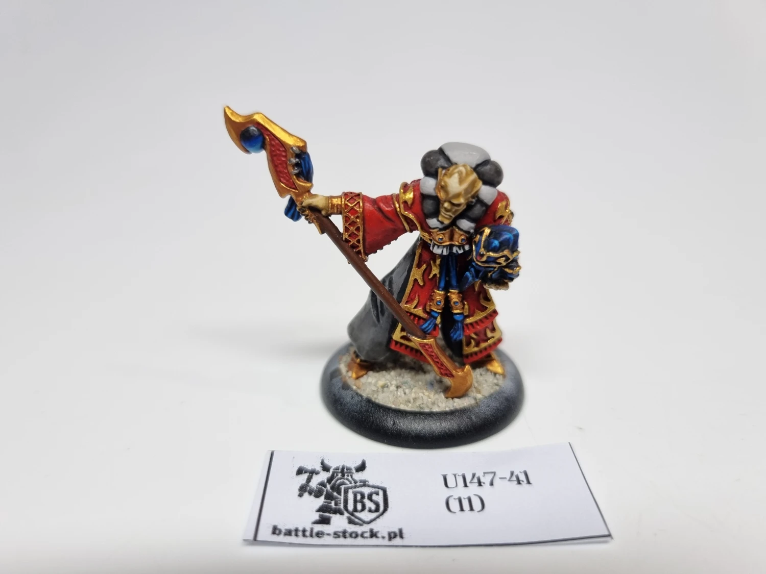 aptimus marketh