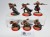 paingiver bloodrunners