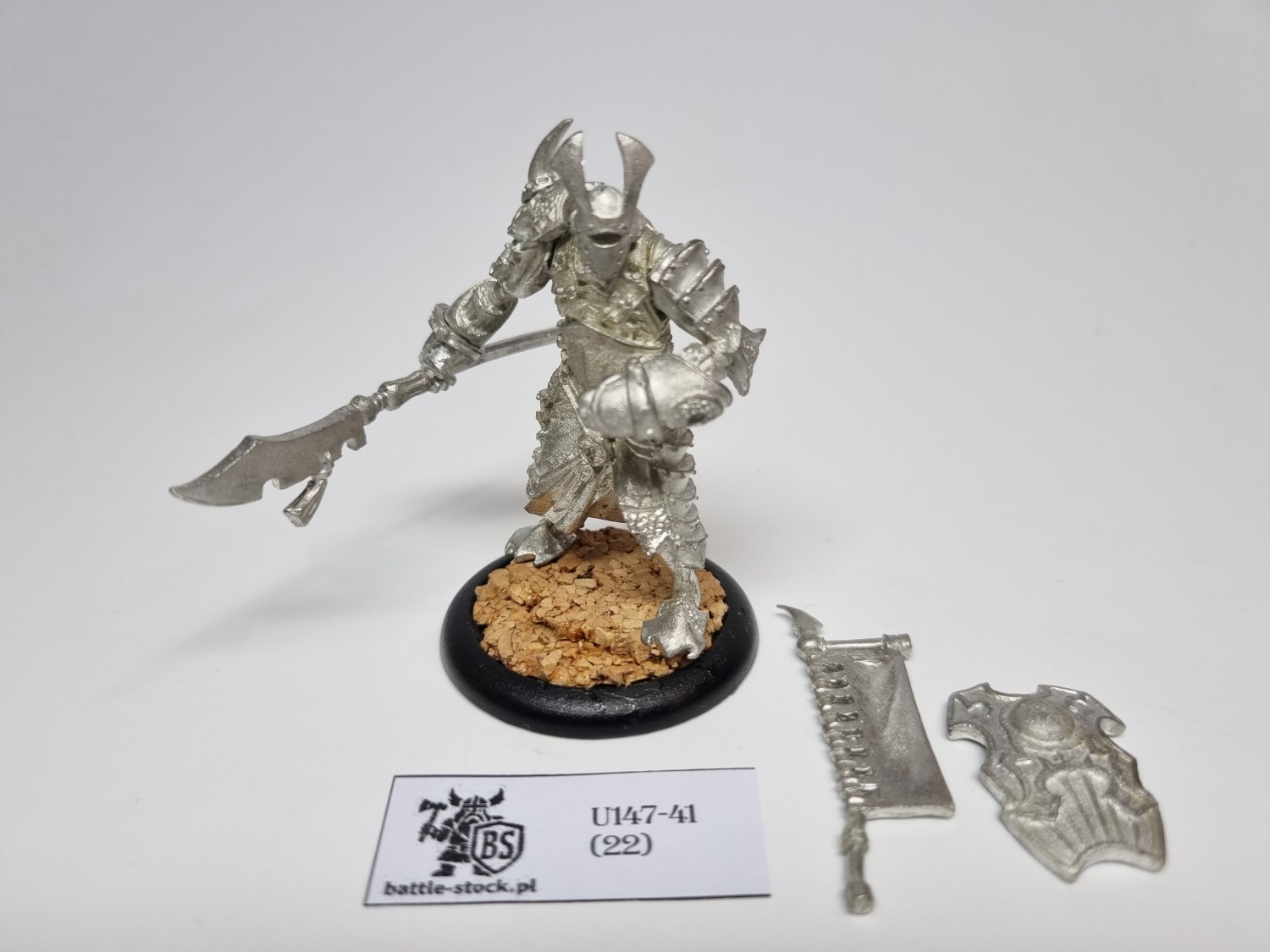 cyclops brute