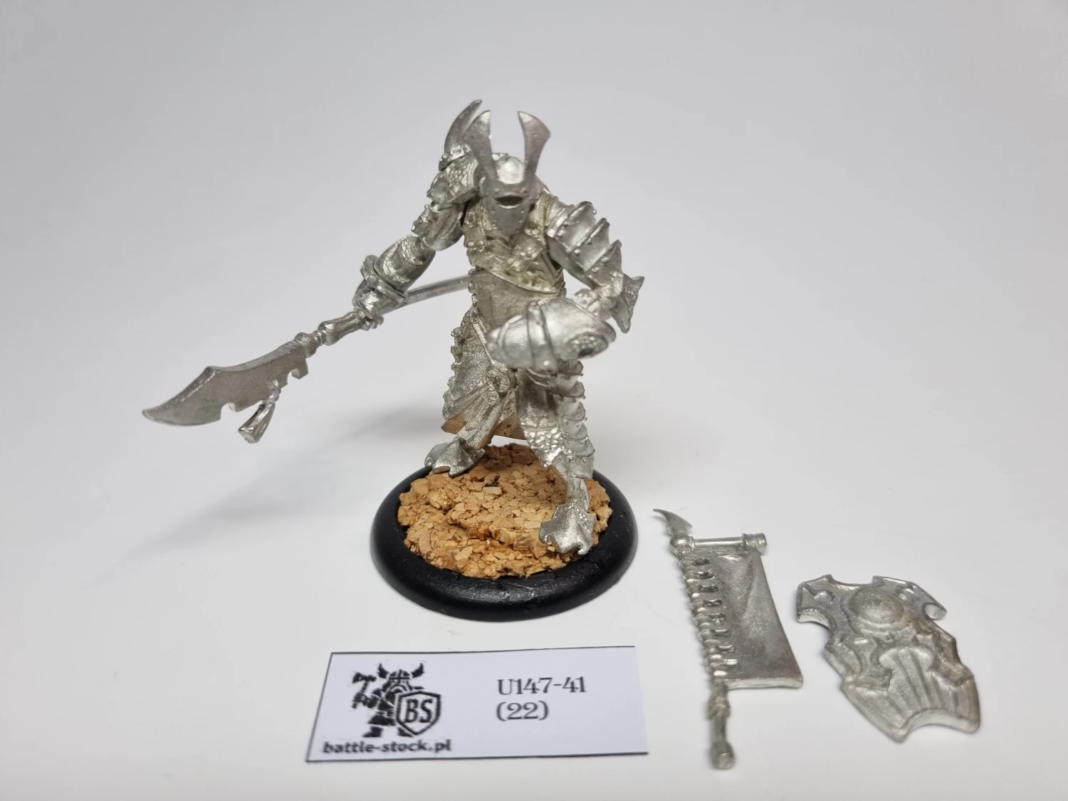 cyclops brute