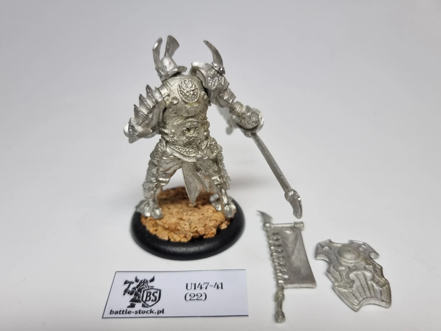 cyclops brute