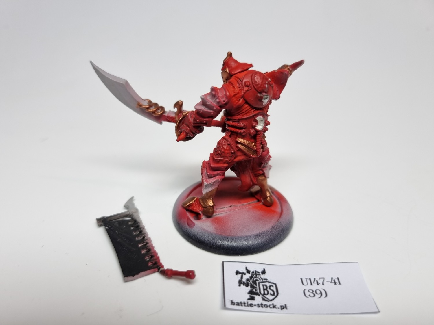 cyclops savage