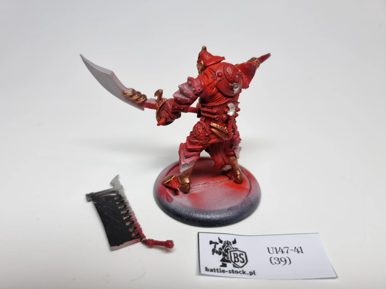 cyclops savage