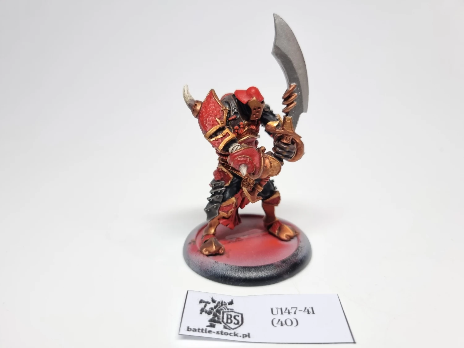 cyclops savage